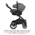 Product Image-20