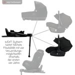 Product Image-3