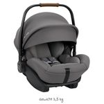Product Image-22