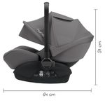 Product Image-23