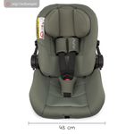 Product Image-25