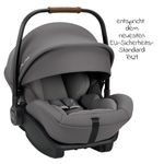 Product Image-4