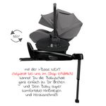 Product Image-7