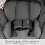 Product Image-9