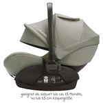 Photo du produit-2