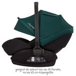 Photo du produit-2