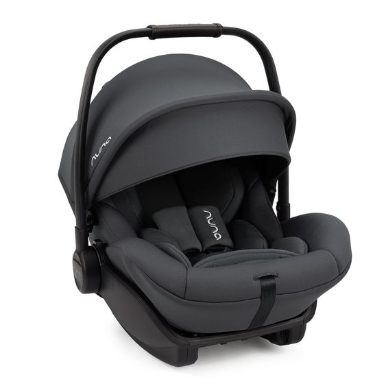 https://media.babyartikel.de/nuna-babyschale-arra-next-ab-geburt-bis-13-kg-40-cm-85-cm-inkl-sitzverkleinerer-sonnenverdeck-nur-3-5-kg-ocean-cs11306ocngl-d0.png?preset=large