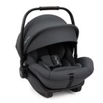 Product Image-1
