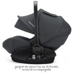 Product Image-2