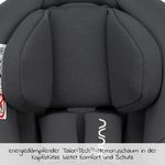 Product Image-11