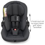 Product Image-12