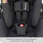 Product Image-13