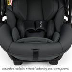 Product Image-14