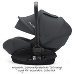 Product Image-16