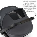 Product Image-17