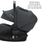 Product Image-18