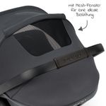 Product Image-19