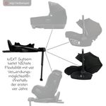 Product Image-3