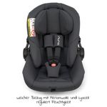 Product Image-21