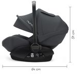 Product Image-23