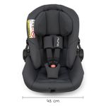 Product Image-25