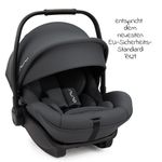 Product Image-4