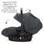 Product Image-6