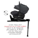 Product Image-7