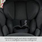Product Image-9