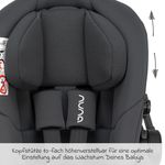 Product Image-10