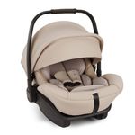 Product Image-1