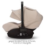 Product Image-2