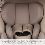 Product Image-11