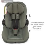 Product Image-12