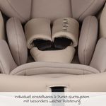 Product Image-13