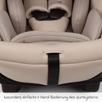 Product Image-14