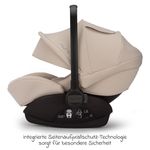 Product Image-16