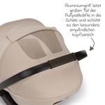 Product Image-17