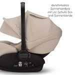 Product Image-18