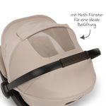 Product Image-19
