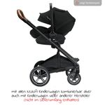 Product Image-20