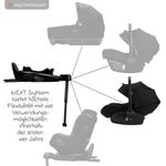 Product Image-3