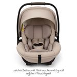 Product Image-21