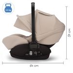 Product Image-22