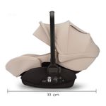 Product Image-23