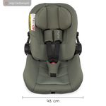 Product Image-24