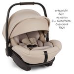 Product Image-4