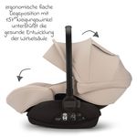Product Image-6