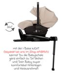 Product Image-7