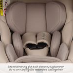 Product Image-9